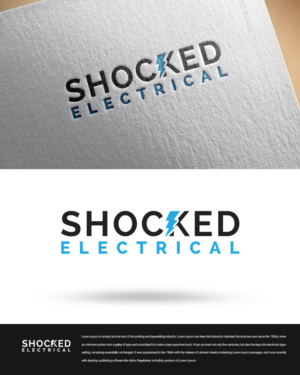 Logo-Design von zingodesigns258 für dieses Projekt | Design: #19818416