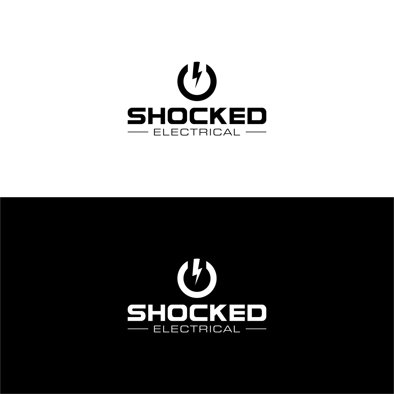 Design de Logo par alermas 2 pour ce projet | Design #19809041