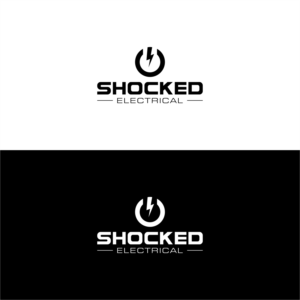 Logo Design by alermas 2