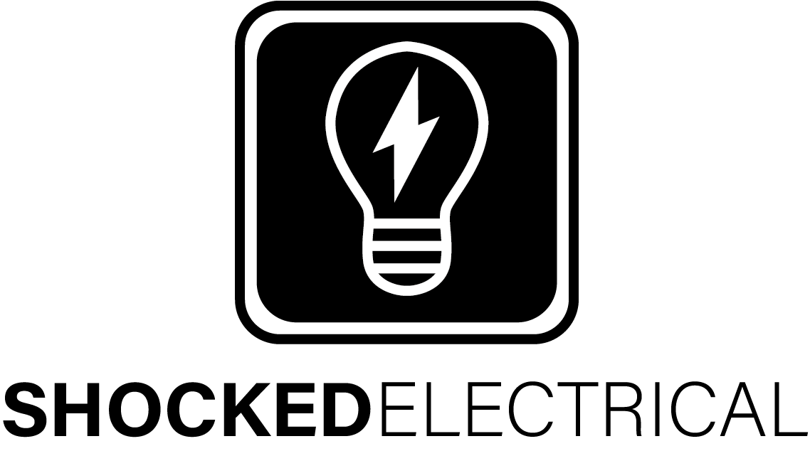 Logo Design by daaalahasi 2 for this project | Design #19834394