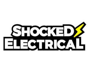 Logo Design by Michael Sanguyo