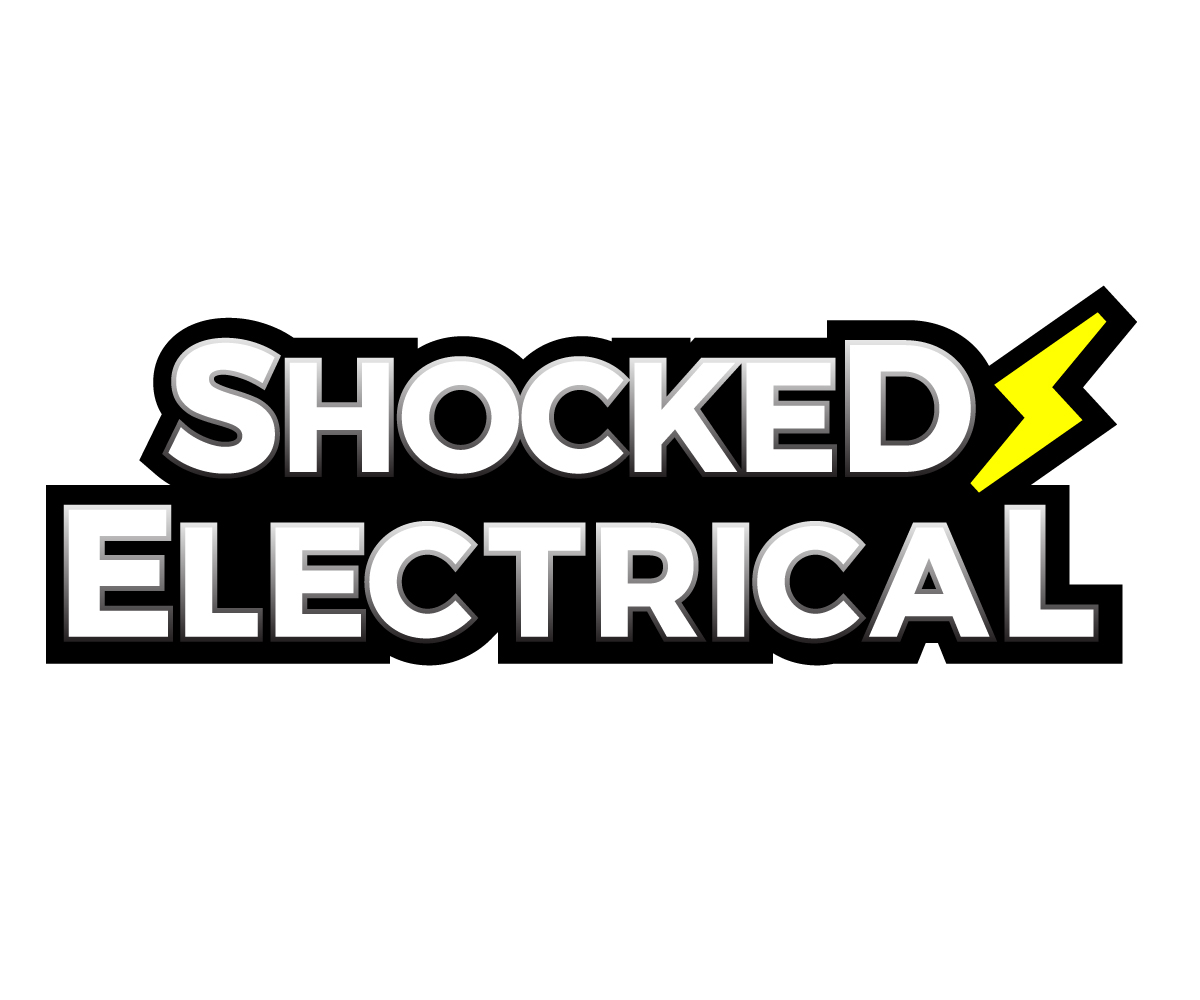 Diseño de Logo por Michael Sanguyo para este proyecto | Diseño #19834389