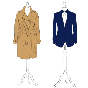 Illustration Design by Oudib for this project | Design #19842698