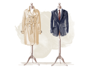 Illustration Design by Lezette_G for this project | Design: #19805470