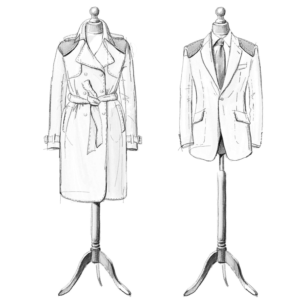 Illustration Design by Jodza for this project | Design #19845111