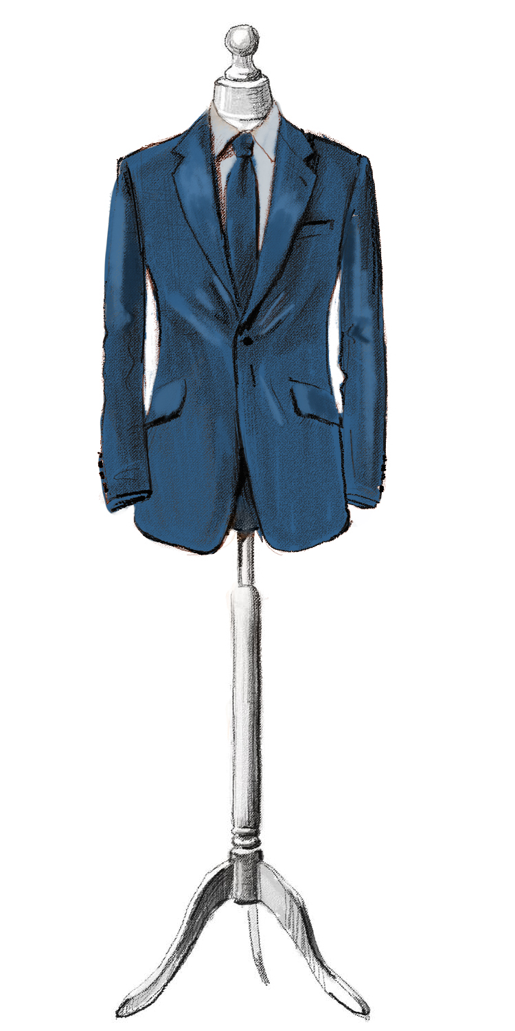 Illustration Design by Jodza for this project | Design #19856781