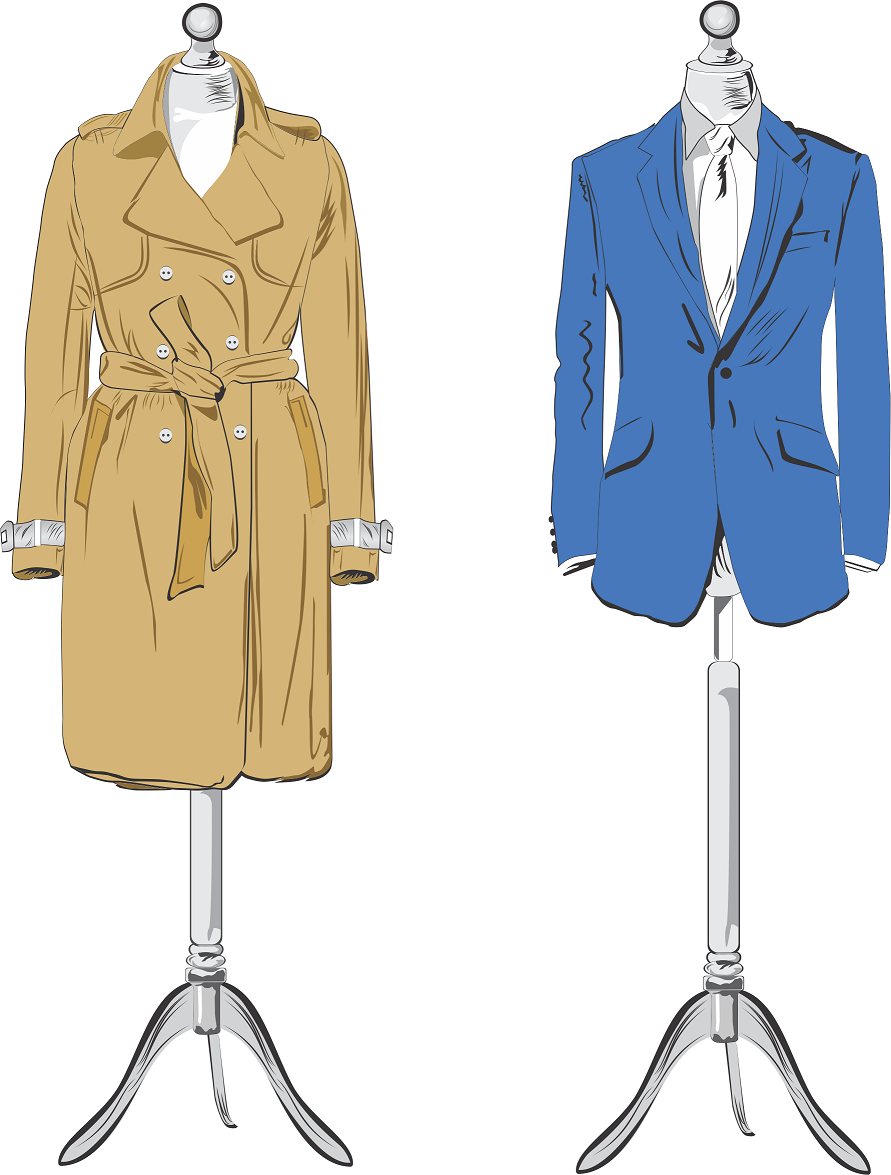 Illustration Design by Graphic Designer1 for this project | Design #19839367