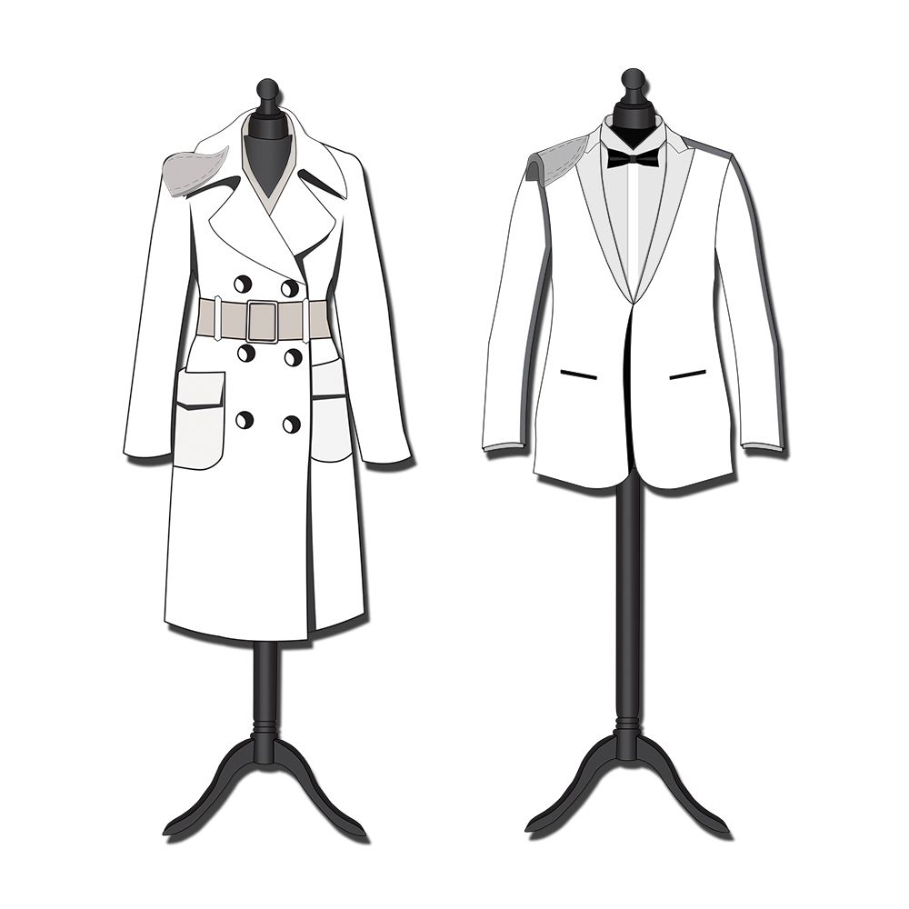 Illustration Design by gizo moustafa 2 for this project | Design #19810924