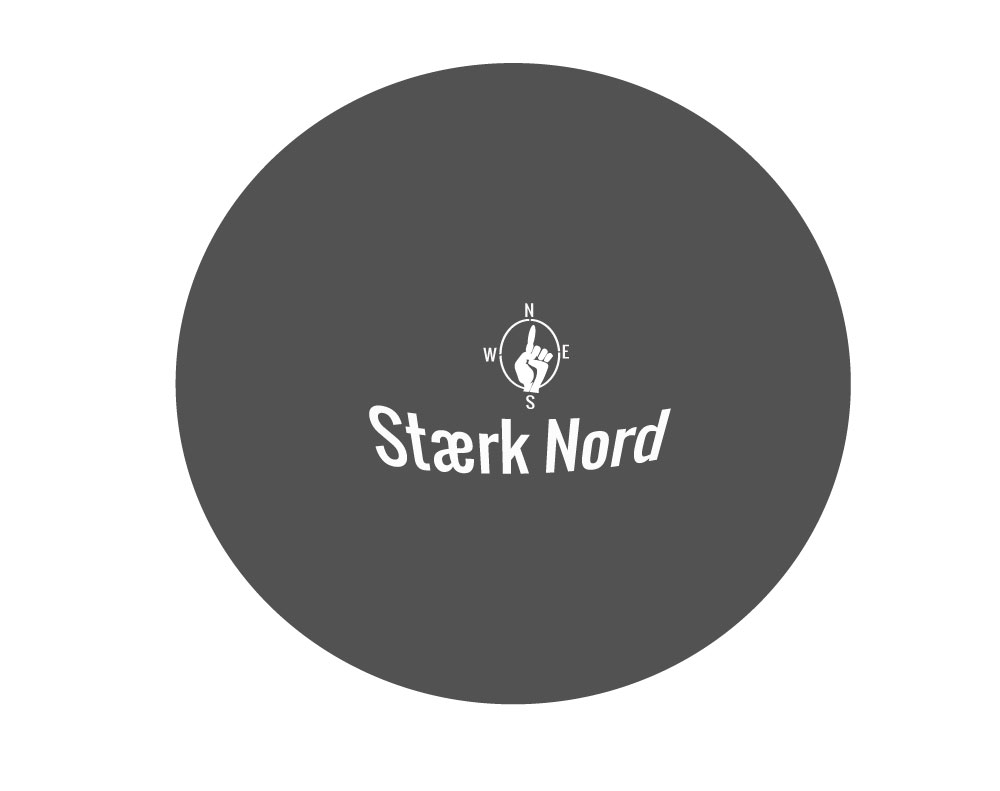 Logo Design by madD for this project | Design #19809664