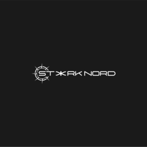 Diseño de Logo por normi para este proyecto | Diseño: #19807578