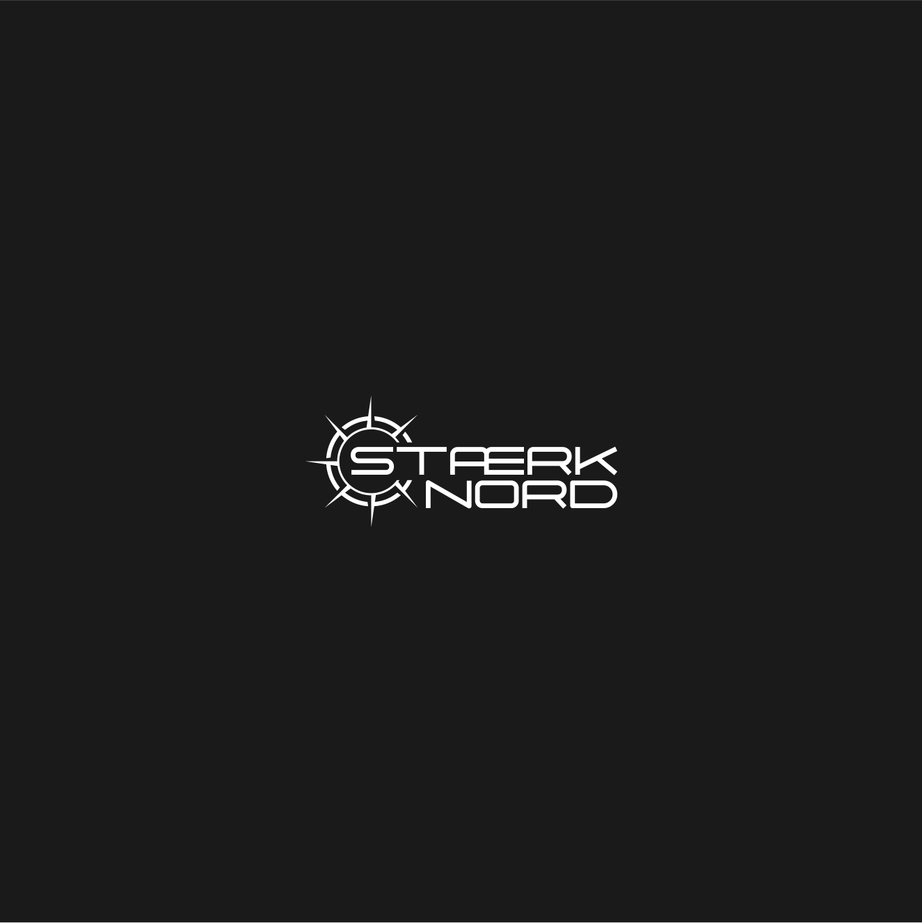 Logo Design by normi for this project | Design #19808438