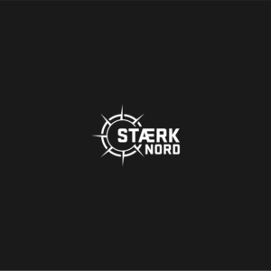 Diseño de Logo por normi para este proyecto | Diseño: #19808439