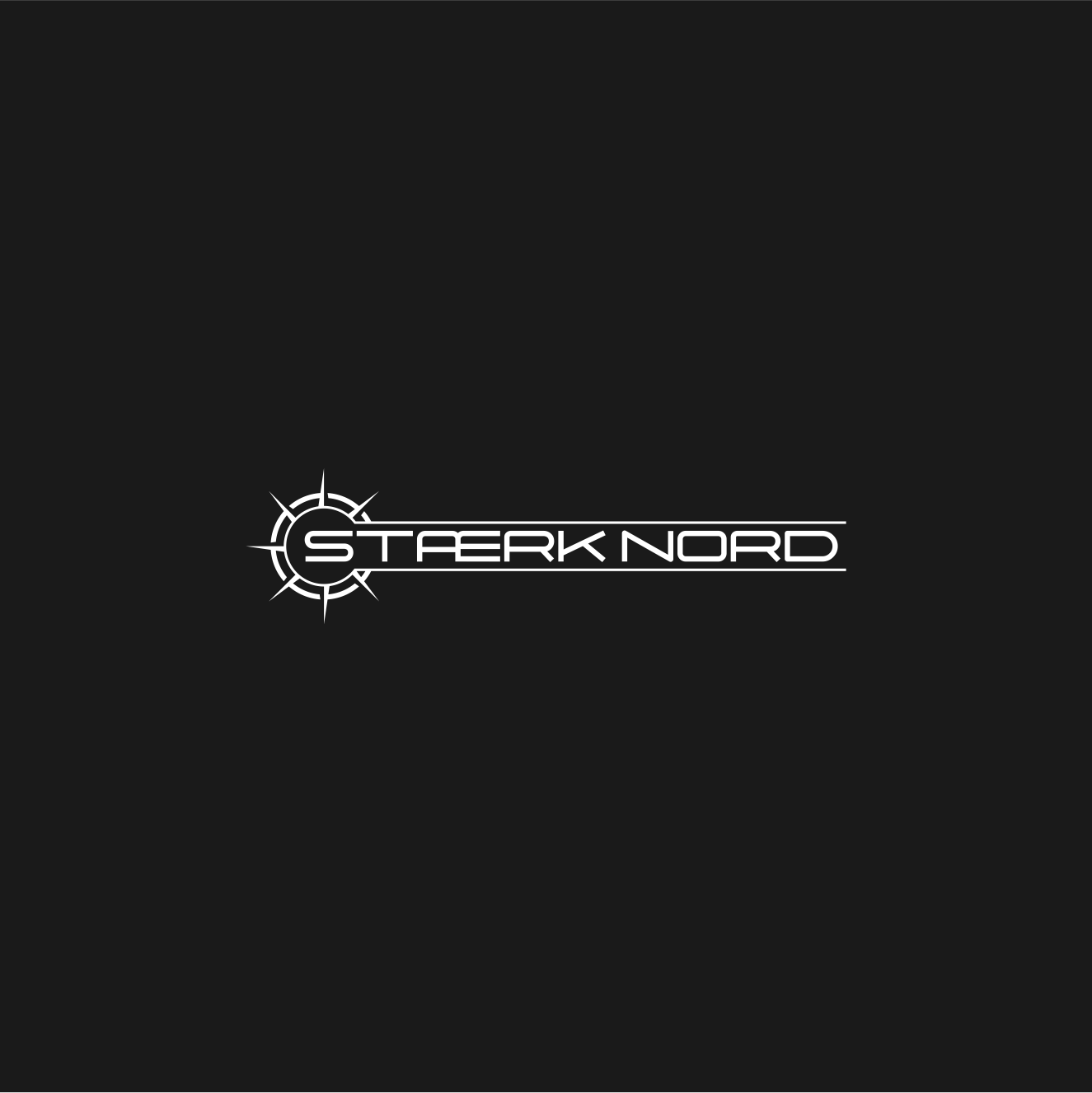Logo Design by normi for this project | Design #19808700