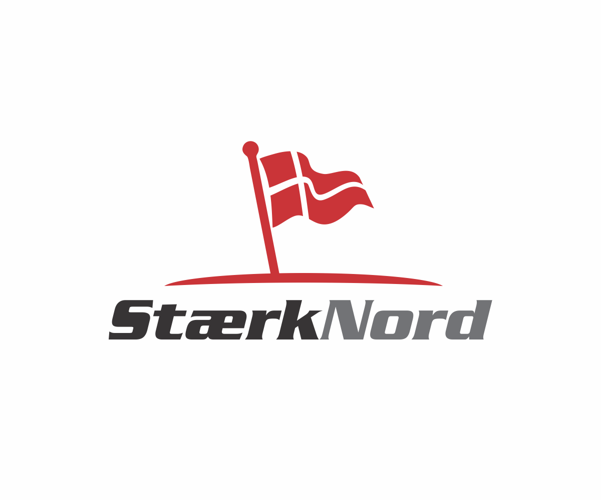 Logo Design by  CryptGraphics for this project | Design #19808914