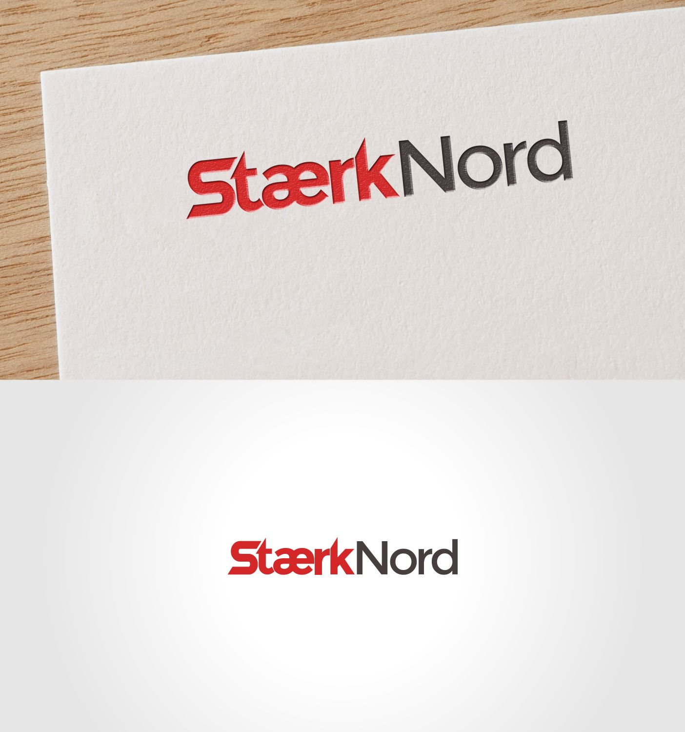 Logo Design by Joenet Jayawarna for this project | Design #19811443