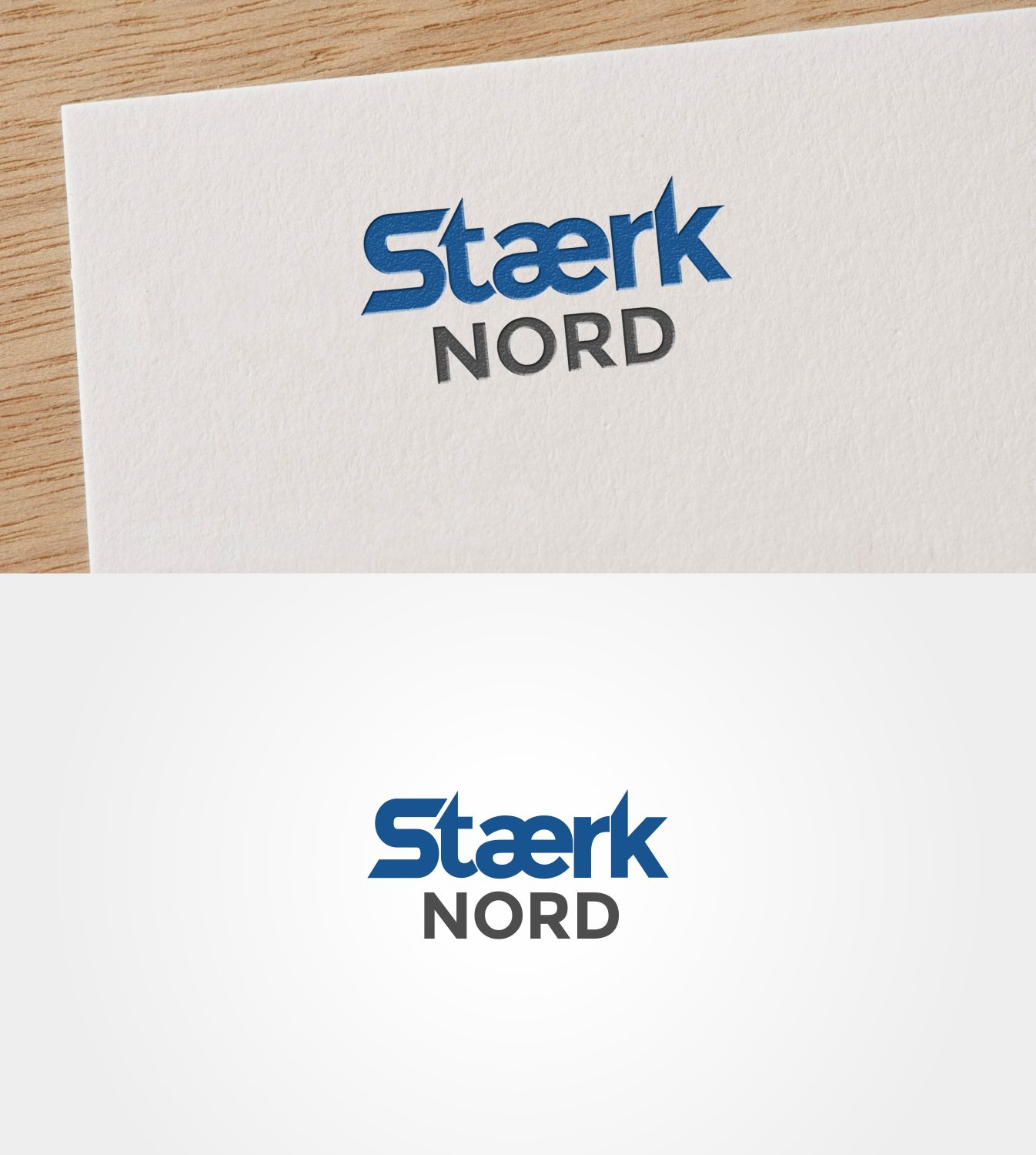 Logo Design by Joenet Jayawarna for this project | Design #19811444