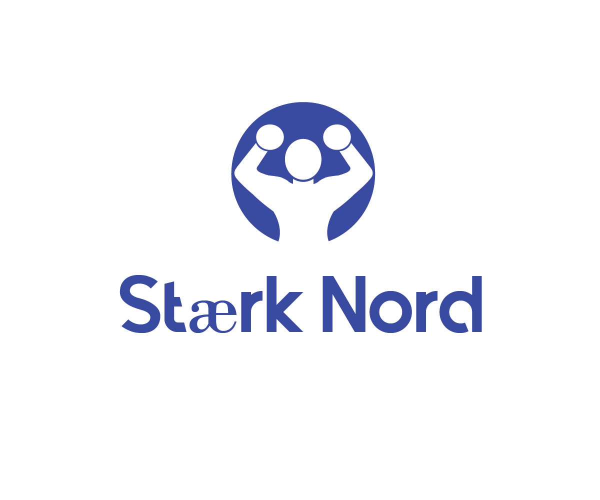 Logo-Design von CreativeFeather für dieses Projekt | Design #19810903