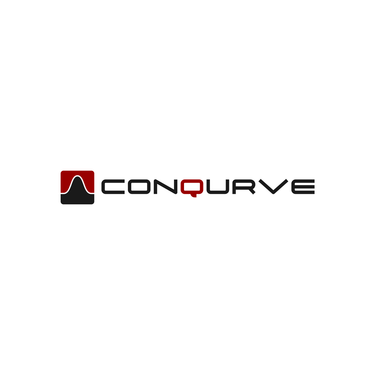 Logo Design by normi for this project | Design #19808679