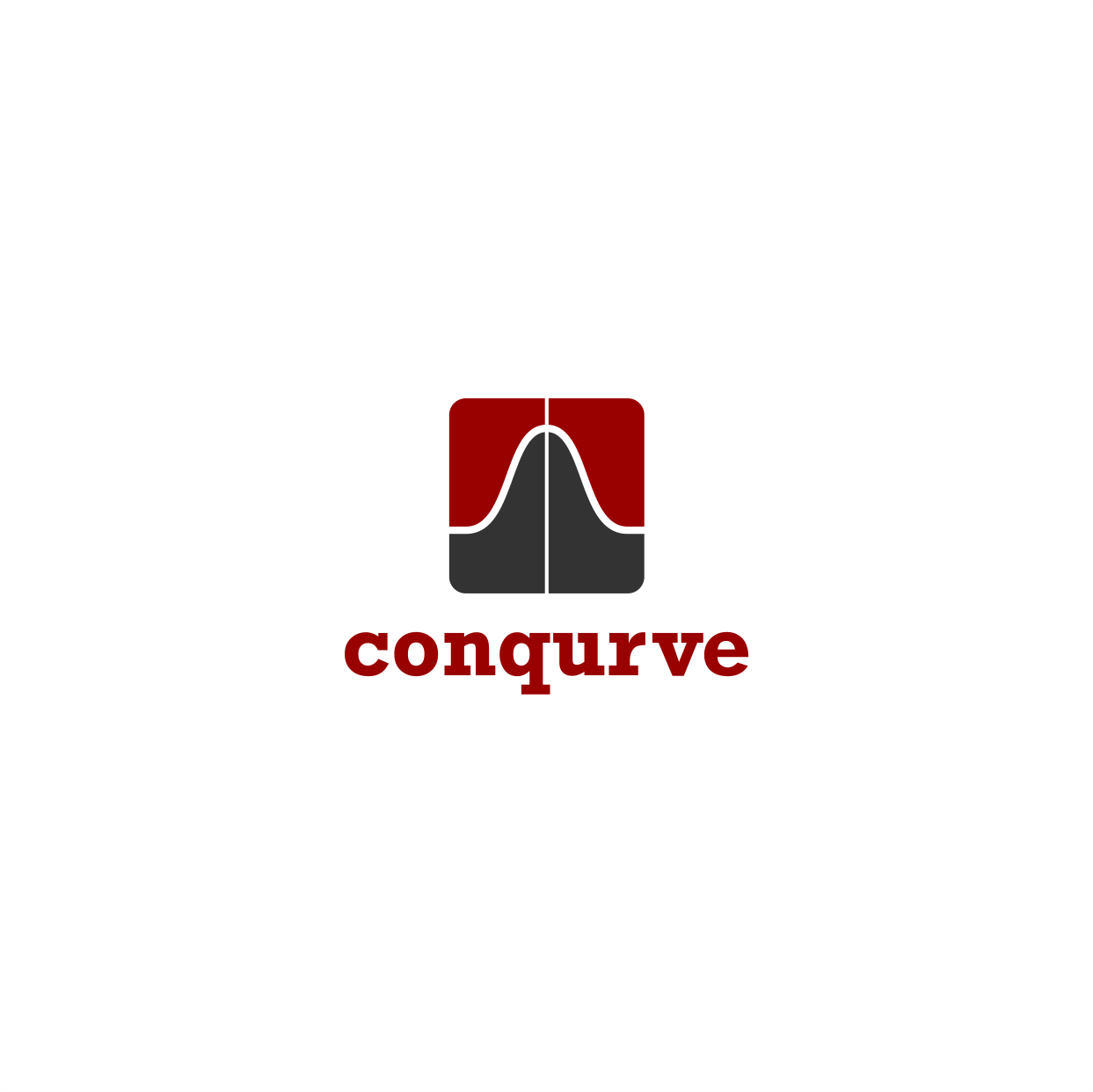 Logo Design by normi for this project | Design #19808680