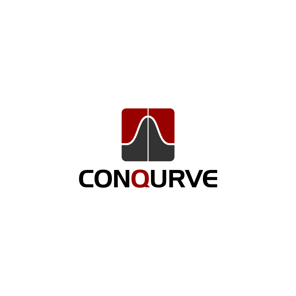 Logo Design by normi for this project | Design #19808681