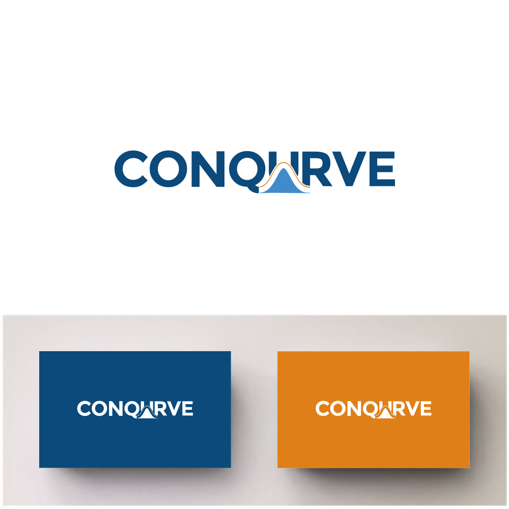 Logo Design by south door for this project | Design #19814389