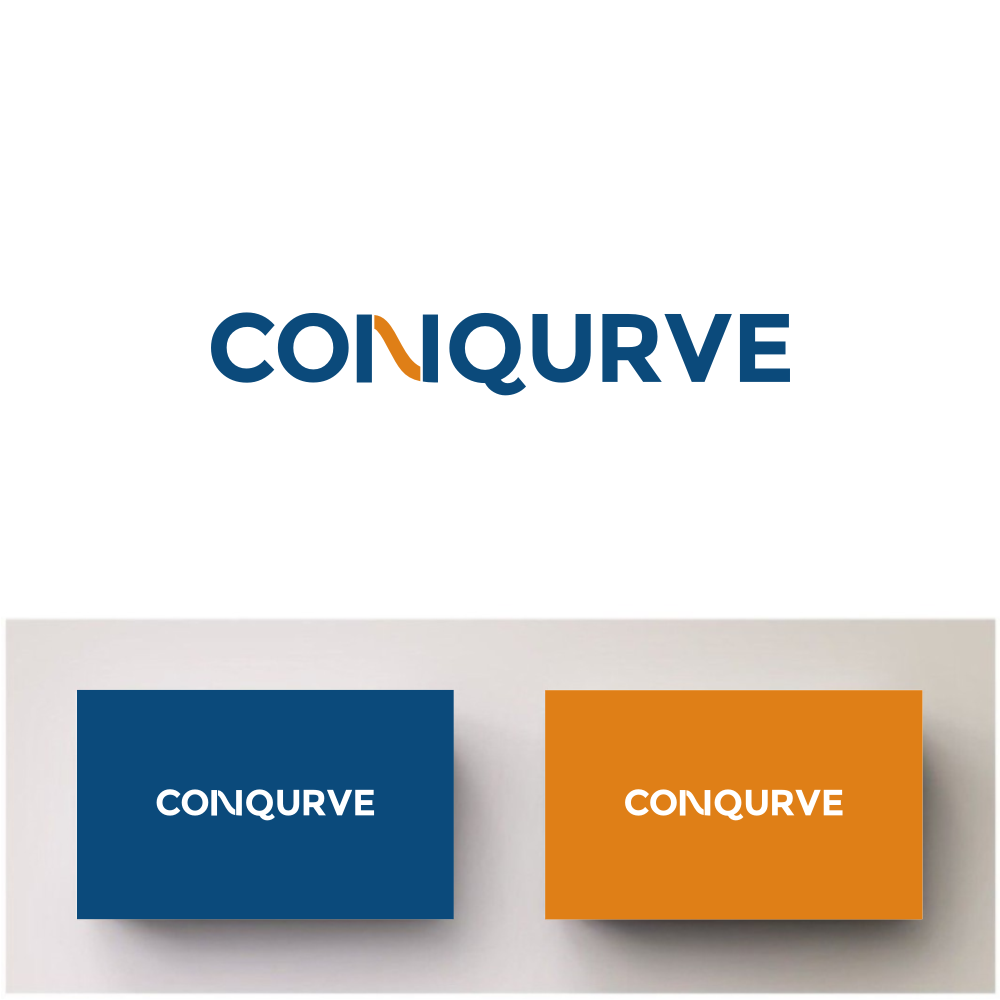 Logo Design by south door for this project | Design #19821362