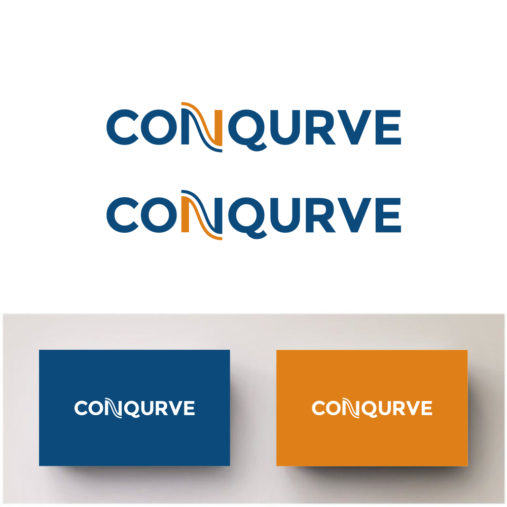Logo Design by south door for this project | Design #19821463