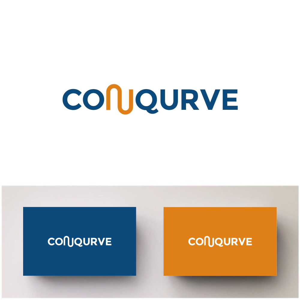 Logo Design by south door for this project | Design #19821530
