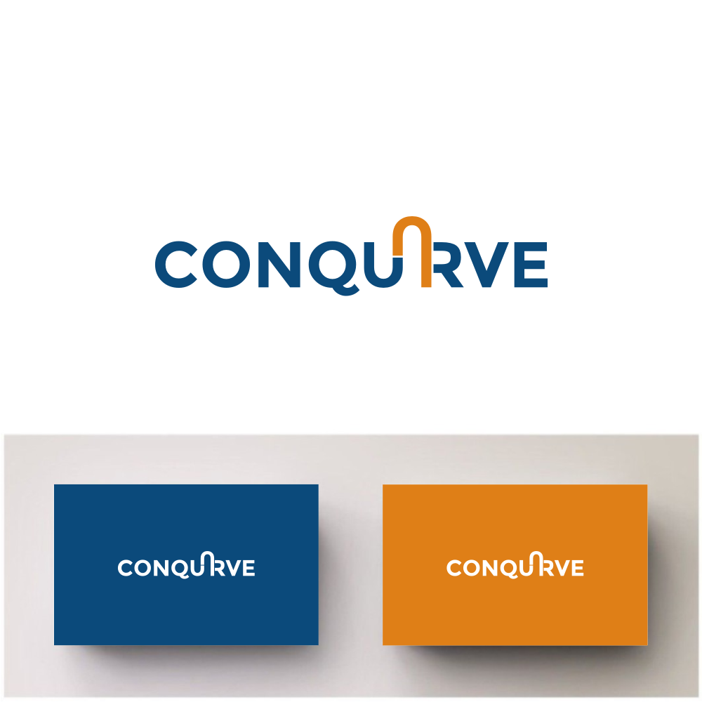 Logo Design by south door for this project | Design #19821560
