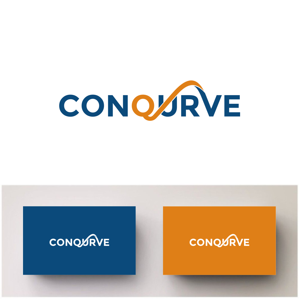Logo Design by south door for this project | Design #19821606