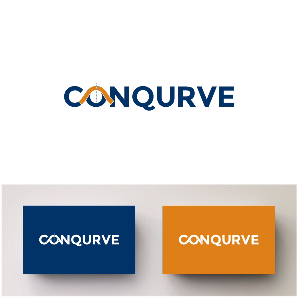 Logo Design by south door for this project | Design #19823846