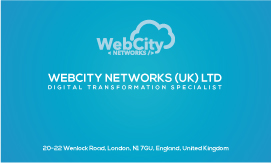 Business Card Design by Mr.Pakheria for this project | Design #19926184