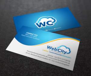 Design de Carte de Visite par Brand aid pour ce projet | Design : #19827710