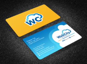 Design de Carte de Visite par Brand aid pour ce projet | Design : #19829825