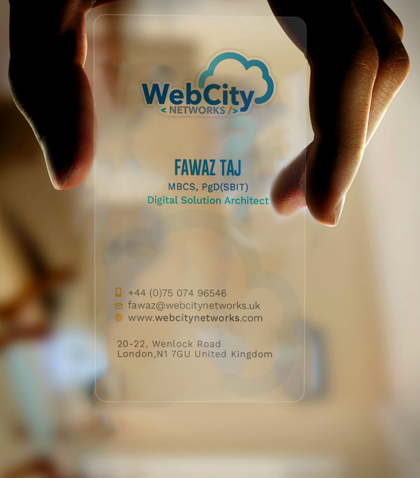 Business Card Design by Graphic Flame for this project | Design #19828870