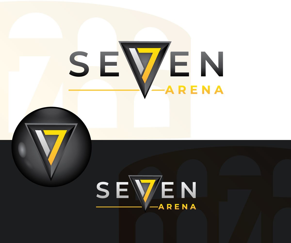 Logo Design by Veronica Dan for this project | Design #19867287