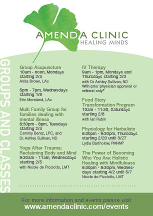 Diseño de Postal por Tanith para este proyecto | Diseño #2949487