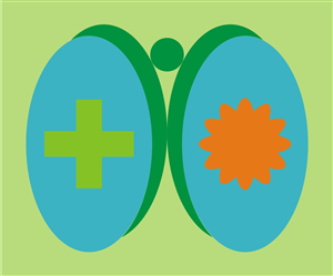 Postcard Design by Uyin for this project | Design: #2935499