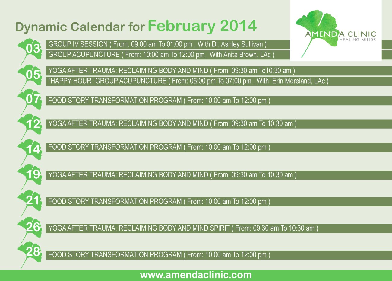 Postcard Design by Parul for this project | Design #2936693