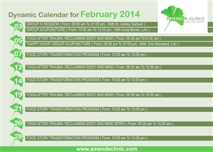 Postcard Design by Parul for this project | Design: #2936693