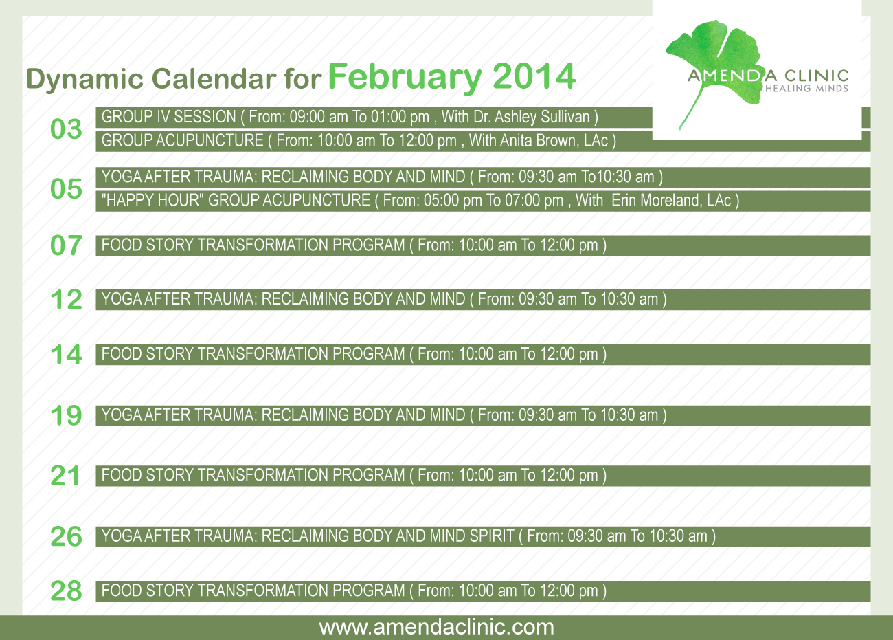 Postcard Design by Parul for this project | Design #2941801