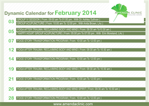 Postcard Design by Parul for this project | Design: #2941801