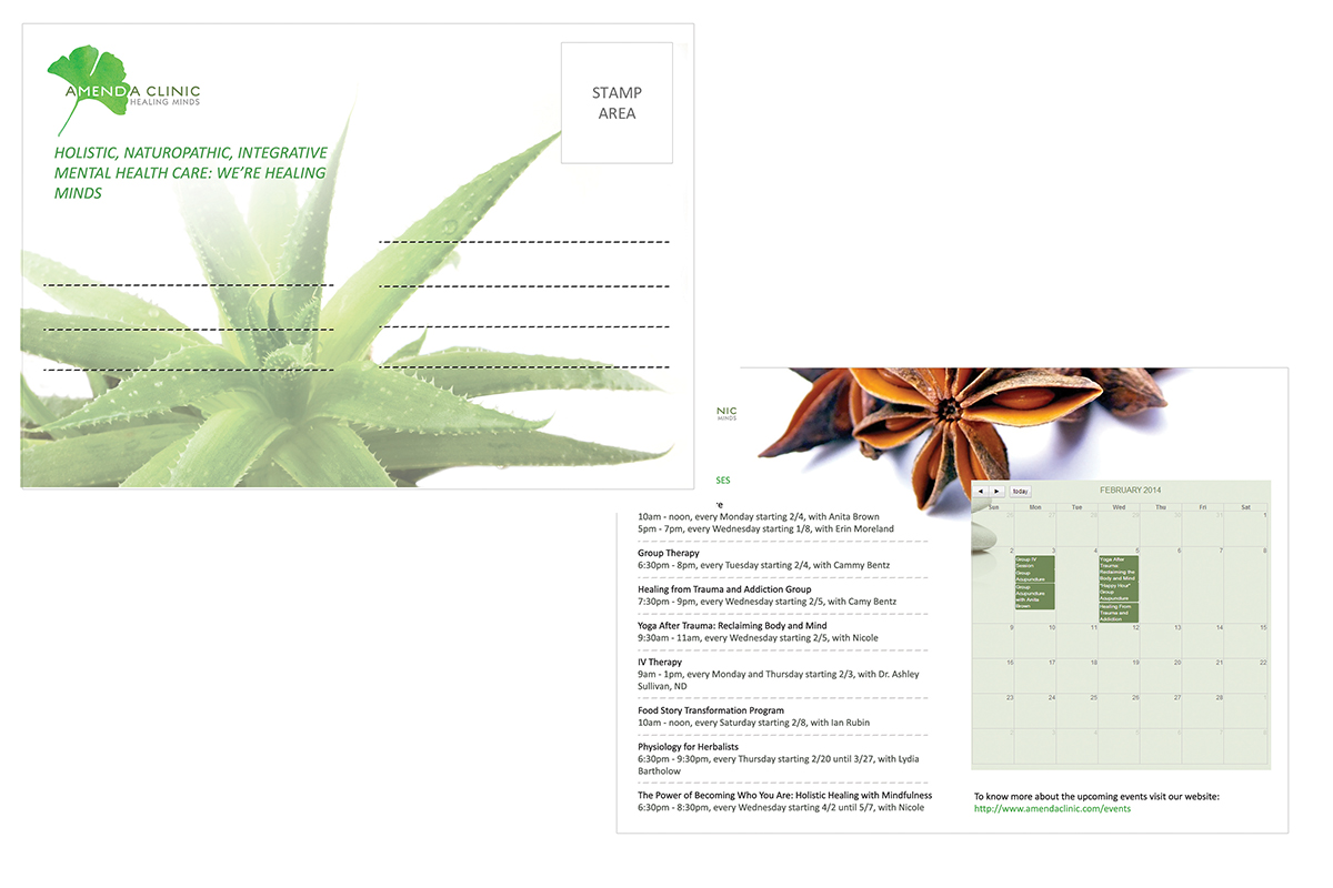 Postcard Design by roopaljain for this project | Design #2913603