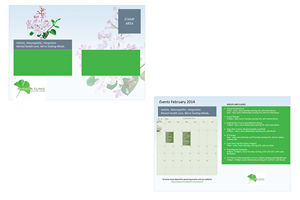 Postcard Design by roopaljain for this project | Design: #2913608