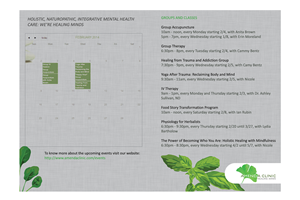 Postcard Design by roopaljain for this project | Design: #2935672