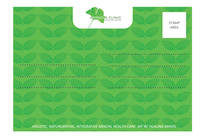 Postcard Design by roopaljain for this project | Design: #2935674