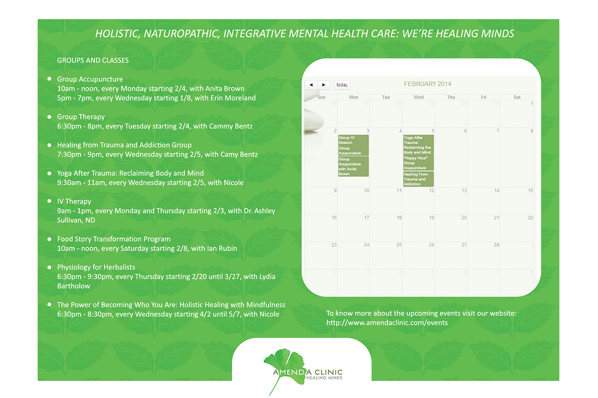 Postcard Design by roopaljain for this project | Design #2935675