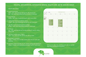 Postcard Design by roopaljain for this project | Design: #2935675