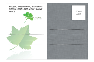 Postcard Design by roopaljain for this project | Design: #2935677