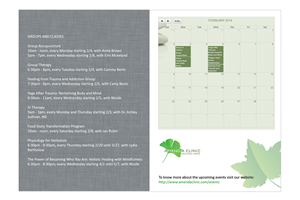 Postcard Design by roopaljain for this project | Design: #2935678